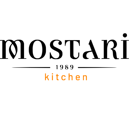 mostari-kitchen
