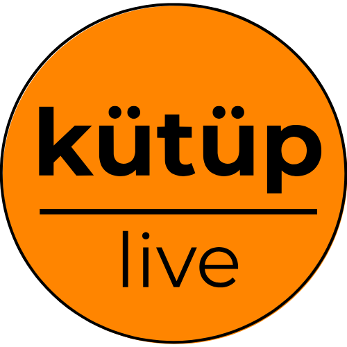 kutup-live